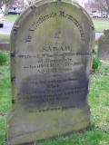 image of grave number 29439